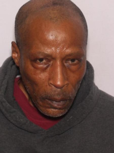 James Squire Thomas a registered Sex Offender of Ohio