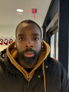 Kris T Williams a registered Sex Offender of Ohio