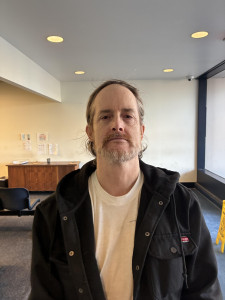 Dana Ronald Groves a registered Sex Offender of Ohio