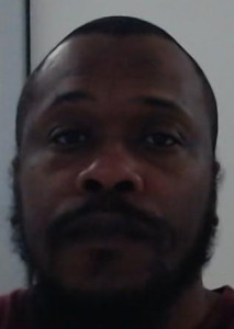 Marcus Alexander Gary a registered Sex Offender of Ohio