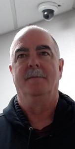 Scott David Williamson a registered Sex Offender of Ohio