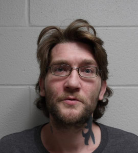 William Lee Estle a registered Sex Offender of Ohio