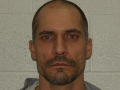 James Matthew Steinbrunner a registered Sex Offender of Ohio