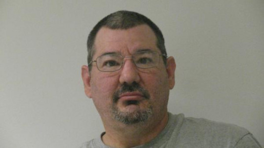 Patrick Neal Smith a registered Sex Offender of Ohio