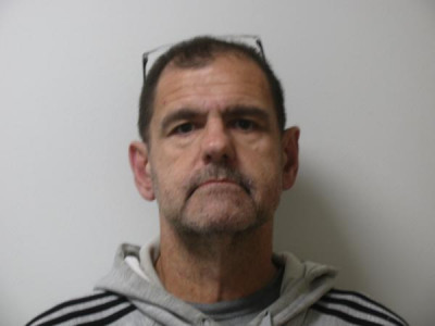 Robert Eugene Lemon a registered Sex Offender of Ohio