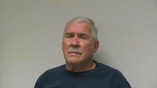 Jimmie Darrell Pennington a registered Sex Offender of Ohio