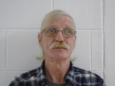 Joseph Harry Sparks a registered Sex Offender of Ohio