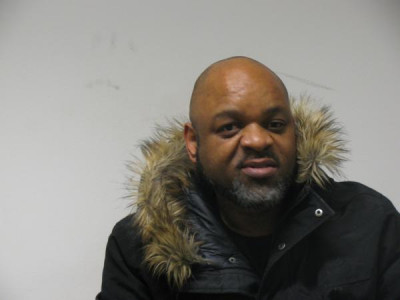 Zandtania Antawn Patrick a registered Sex Offender of Ohio