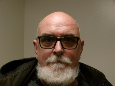 Lukcus Wayne Arnold a registered Sex Offender of Ohio