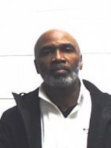 Eric Lemar Smith a registered Sex Offender of Ohio