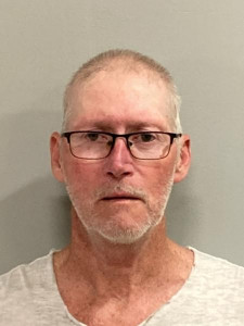 Timothy Scott Mcelfresh a registered Sex Offender of Ohio