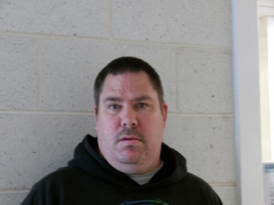 David A Grooms a registered Sex Offender of Ohio