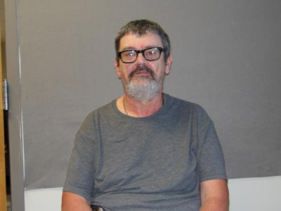 Samuel Thomas Mccullough a registered Sex Offender of Ohio