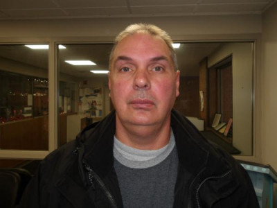 Richard William Runnion a registered Sex Offender of Ohio