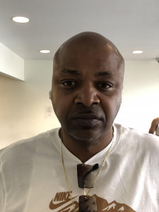 Ronell James Spencer a registered Sex Offender of Ohio