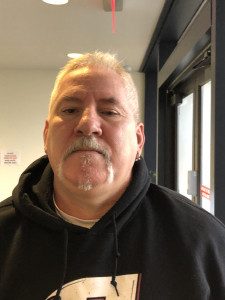 Jerry Lee Brenneman a registered Sex Offender of Ohio