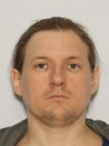 Steven Alexander Brush a registered Sex Offender of Ohio