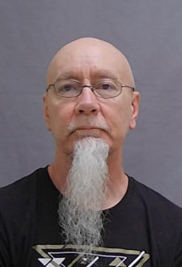 James Joseph Lees a registered Sex Offender of Ohio