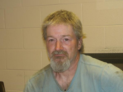 Timothy Jay Hatten Jr a registered Sex Offender of Ohio