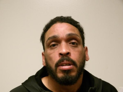 Joseph Emmanuel Carlton a registered Sex Offender of Ohio