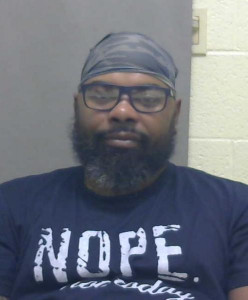 Desten D'marcus Scurry a registered Sex Offender of Ohio