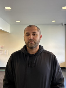 Jose Gabriel Gonzalez a registered Sex Offender of Ohio