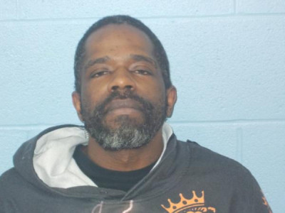 Arthur Keyes Jr a registered Sex Offender of Ohio