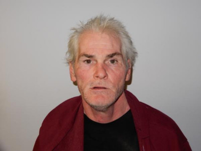 Howard Franklin Johnson a registered Sex Offender of Ohio