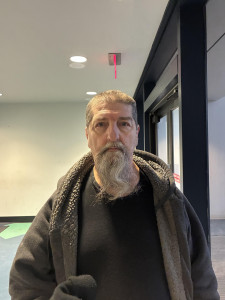 Michael Edward Miller a registered Sex Offender of Ohio