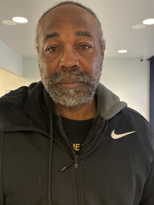 Lonell Dewayne Ricks a registered Sex Offender of Ohio