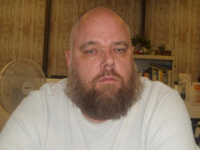 Raymond Charles Walters a registered Sex Offender of Ohio