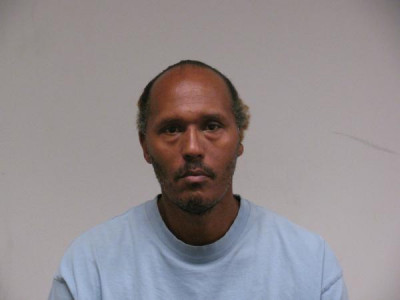Larry Leo Gore Jr a registered Sex Offender of Ohio