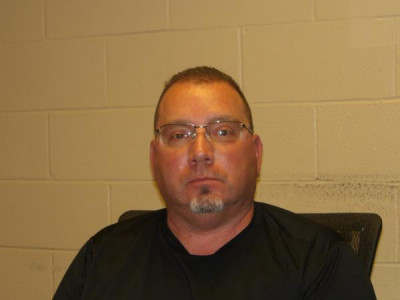 Jon Scott Davis a registered Sex Offender of Ohio