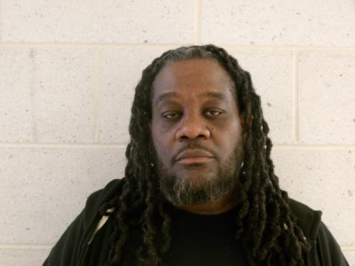 George A Seymore a registered Sex Offender of Ohio