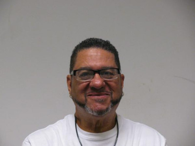 Kevin Moxley a registered Sex Offender of Ohio