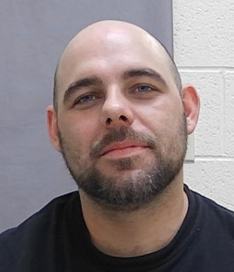 Justin Leo Nichols a registered Sex Offender of Ohio