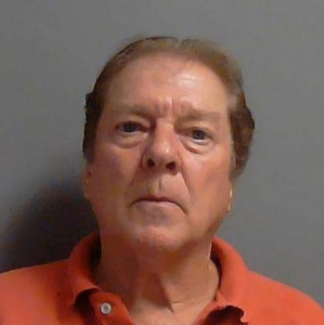 Dale Lee Powell a registered Sex Offender of Ohio