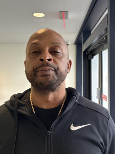 Anthony Delano Mobley a registered Sex Offender of Ohio