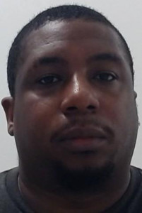 Taj Howard Davis a registered Sex Offender of Ohio