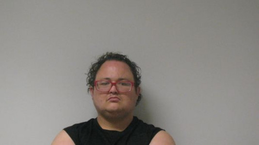 Michael Loren Vincent Hill a registered Sex Offender of Ohio