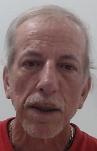 Jerry Ray Francis Jr a registered Sex Offender of Ohio