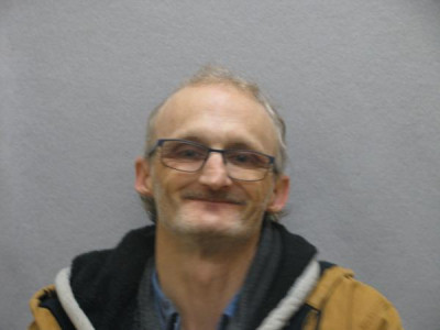 Jonathon Daniel Byers a registered Sex Offender of Ohio