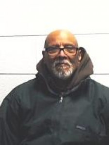 Robert Antonio Loredo a registered Sex Offender of Ohio