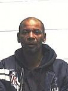 Robert Lewis King a registered Sex Offender of Ohio