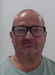 Charles Raymond Vining a registered Sex Offender of Ohio
