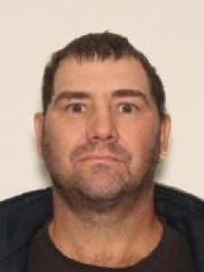 John M Owczarek Jr a registered Sex Offender of Ohio
