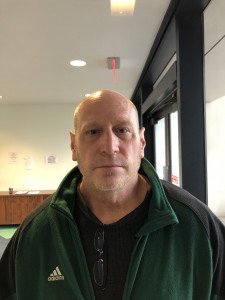 Steven J Ciesla a registered Sex Offender of Ohio