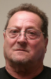 Robert Alan Troutman a registered Sex Offender of Ohio