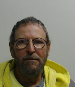 Jeffrey Scott Hill Sr a registered Sex Offender of Ohio