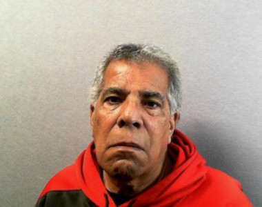Charles E Townsend a registered Sex Offender of Ohio